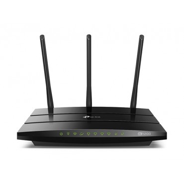 Tp-Link Archer C1200